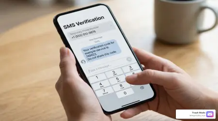 The Ultimate Guide to Getting Free Verification Codes Safely