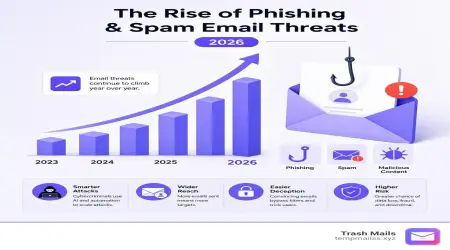 Why Exchange Online Protection (EOP) Is Your First Line of Defense Against Email Threats