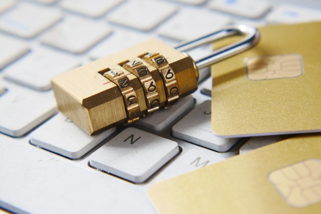free secure private email